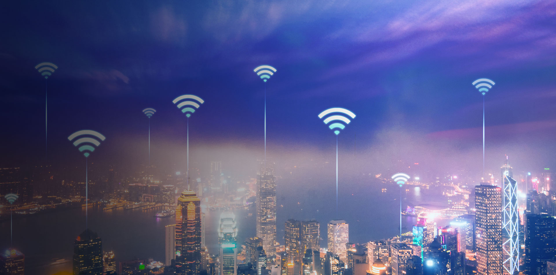 航空插頭，防水航空插頭，重載連接器，圓形連接器