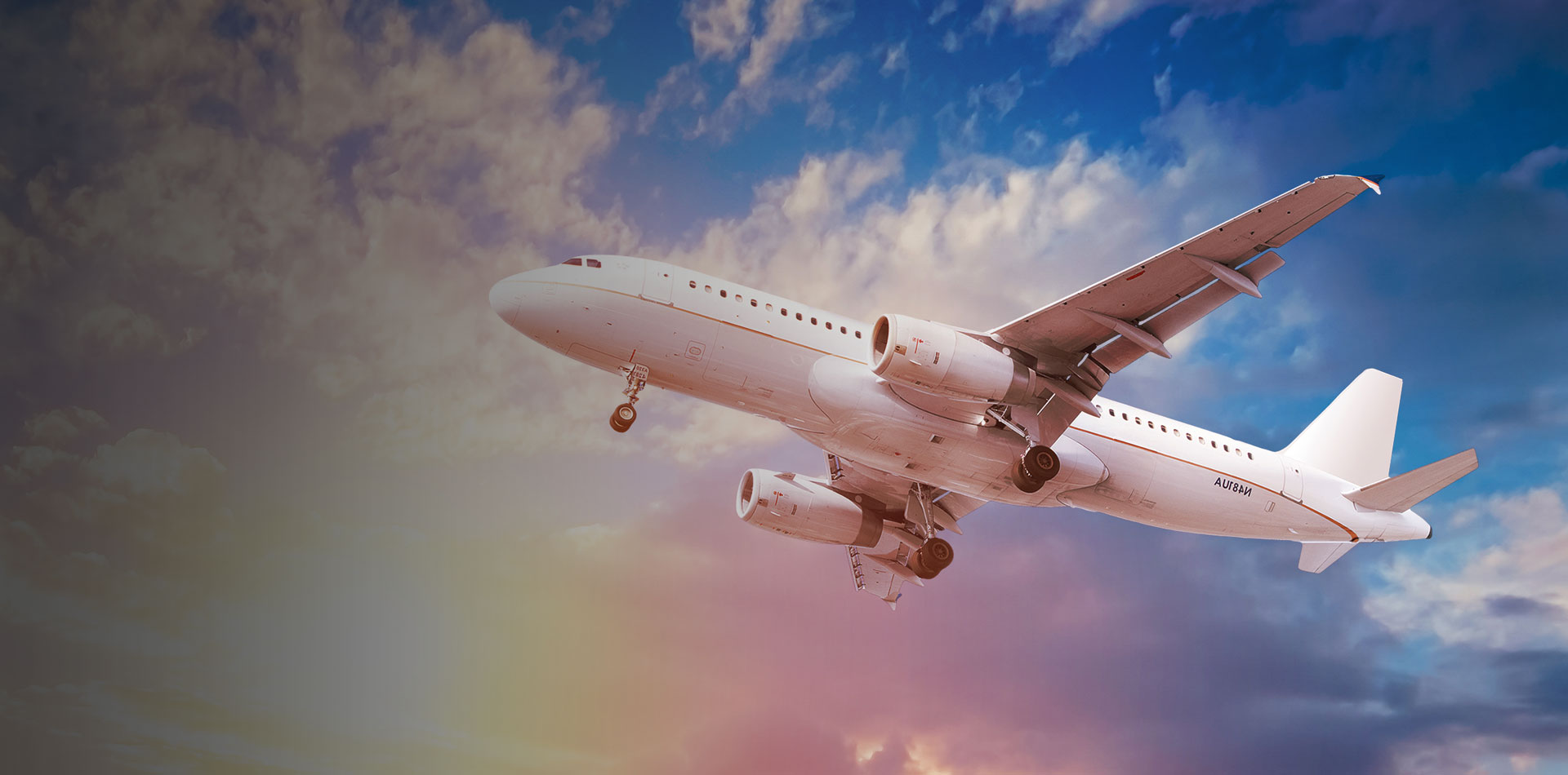 航空插頭，防水航空插頭，重載連接器，圓形連接器