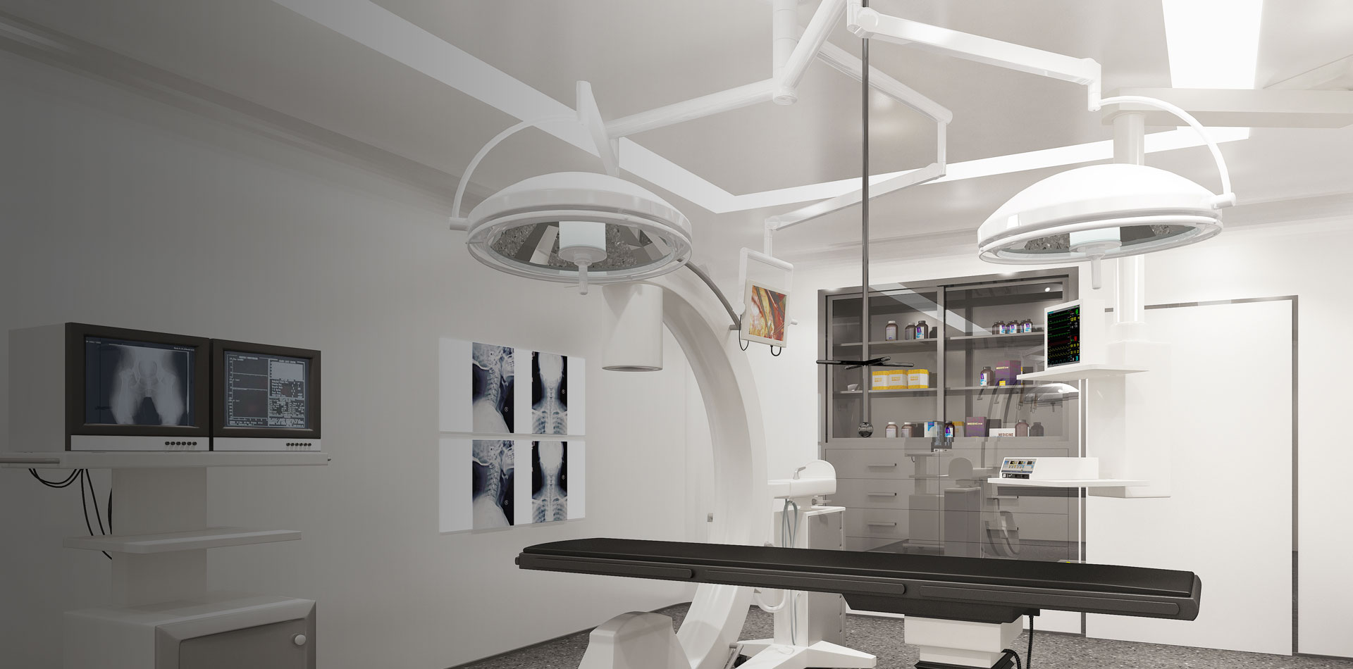 航空插頭，防水航空插頭，重載連接器，圓形連接器